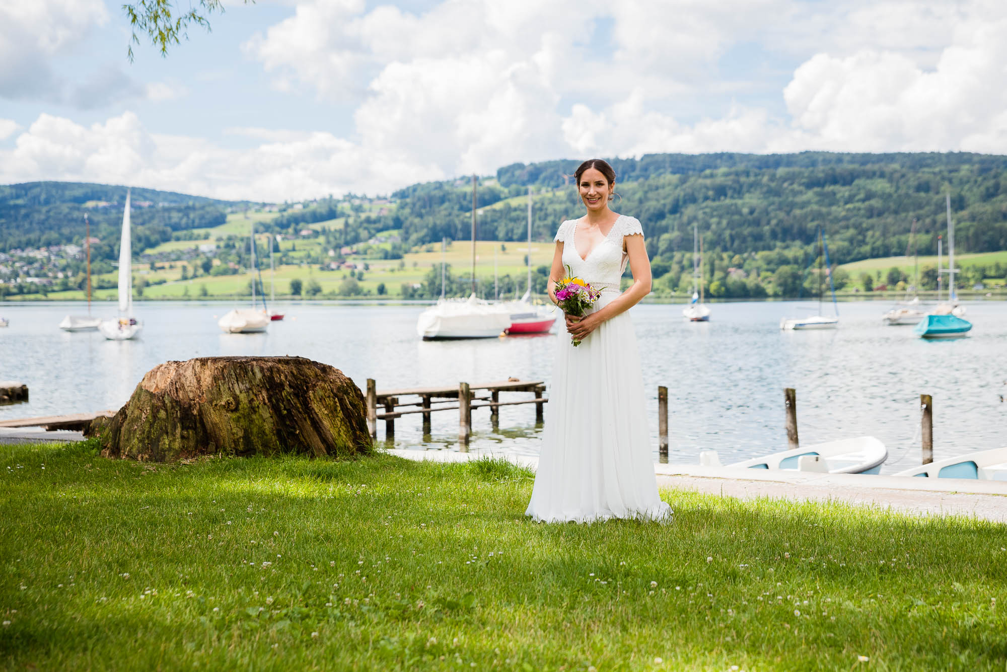Export x3 NI2 2806 Bearbeitet Hochzeit 2020 Kerstin und Simon